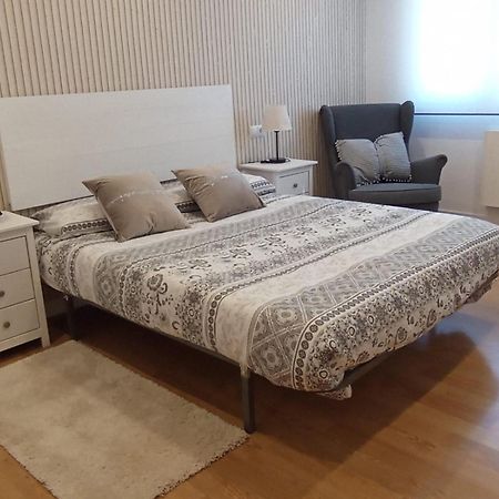 Apartamento Peace Home Astillero El Astillero Zewnętrze zdjęcie