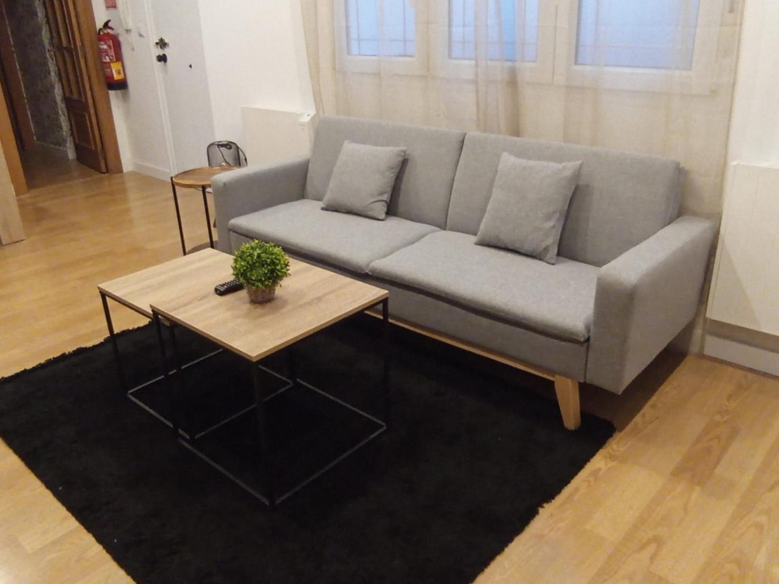 Apartamento Peace Home Astillero El Astillero Zewnętrze zdjęcie