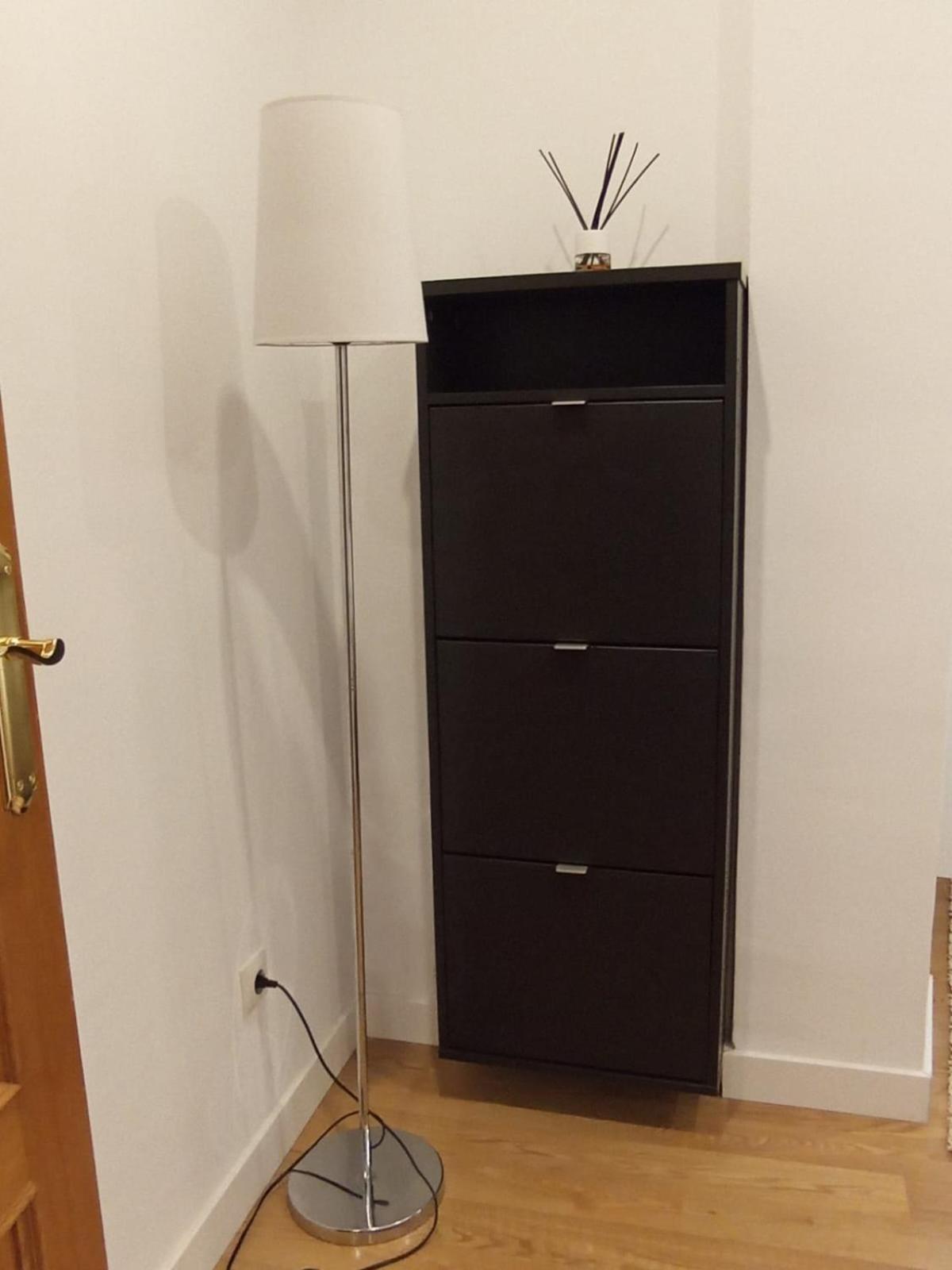 Apartamento Peace Home Astillero El Astillero Zewnętrze zdjęcie