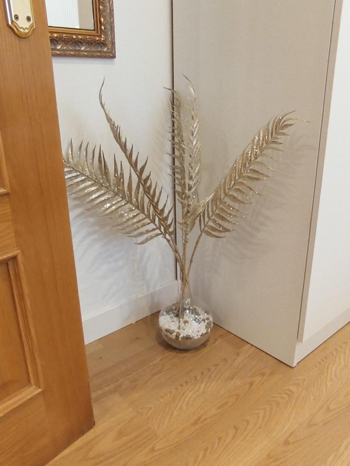 Apartamento Peace Home Astillero El Astillero Zewnętrze zdjęcie