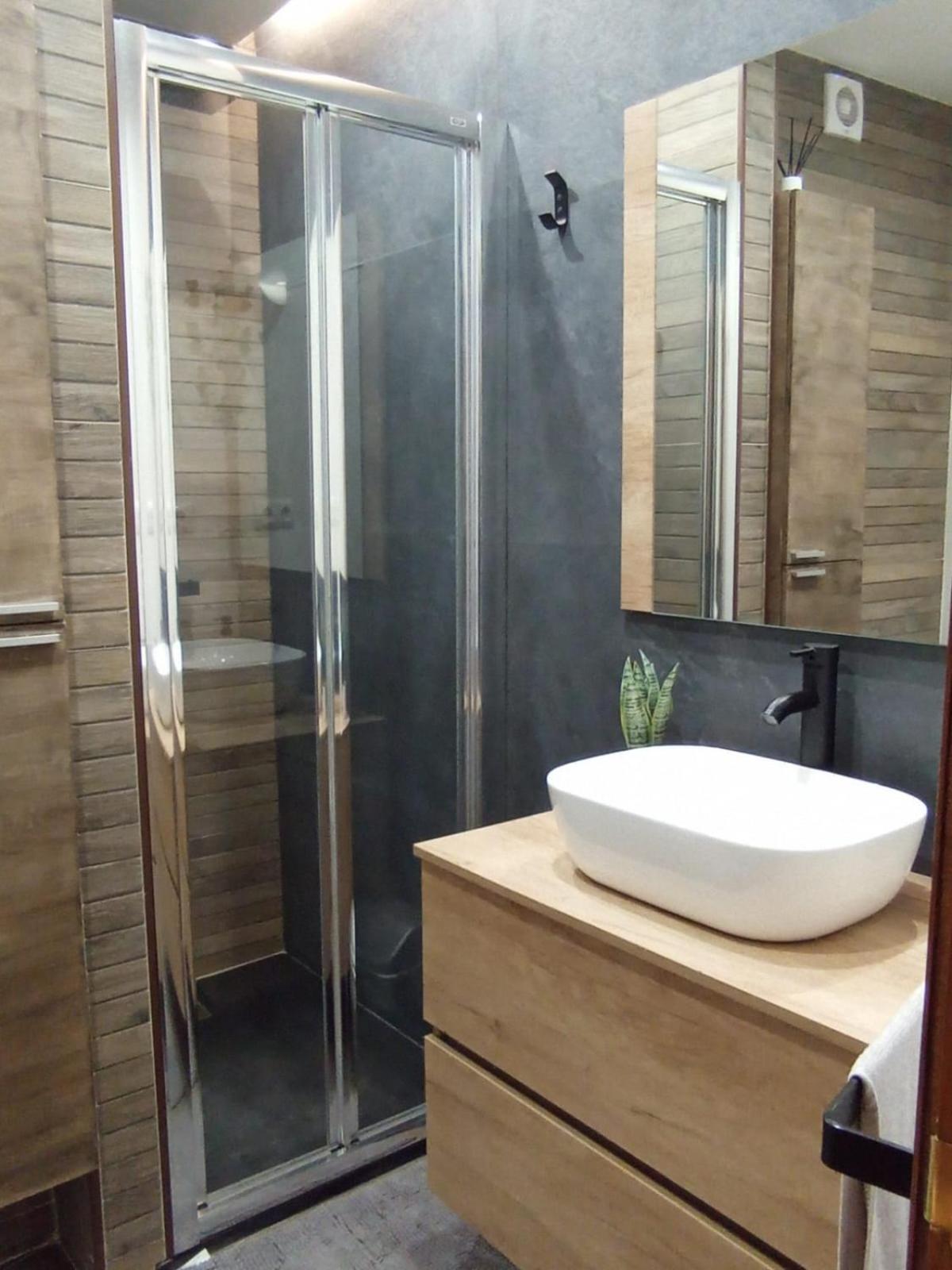 Apartamento Peace Home Astillero El Astillero Zewnętrze zdjęcie