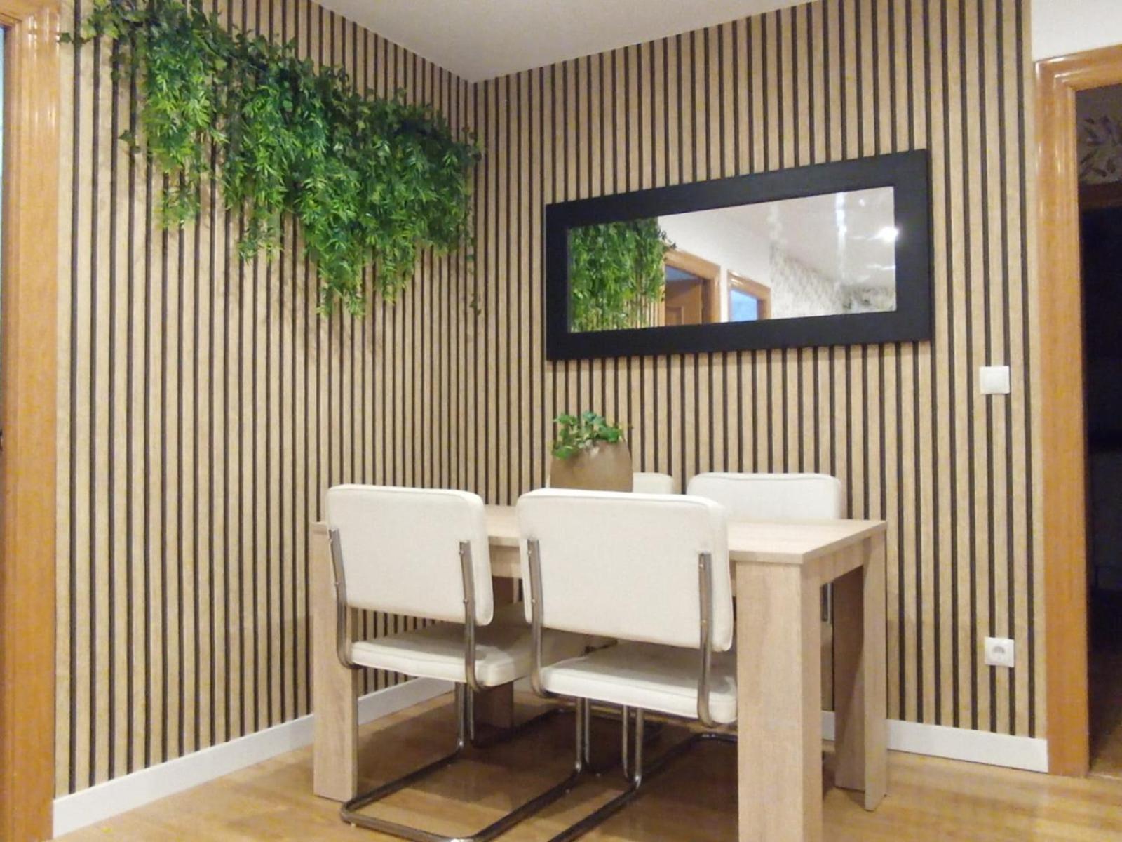 Apartamento Peace Home Astillero El Astillero Zewnętrze zdjęcie