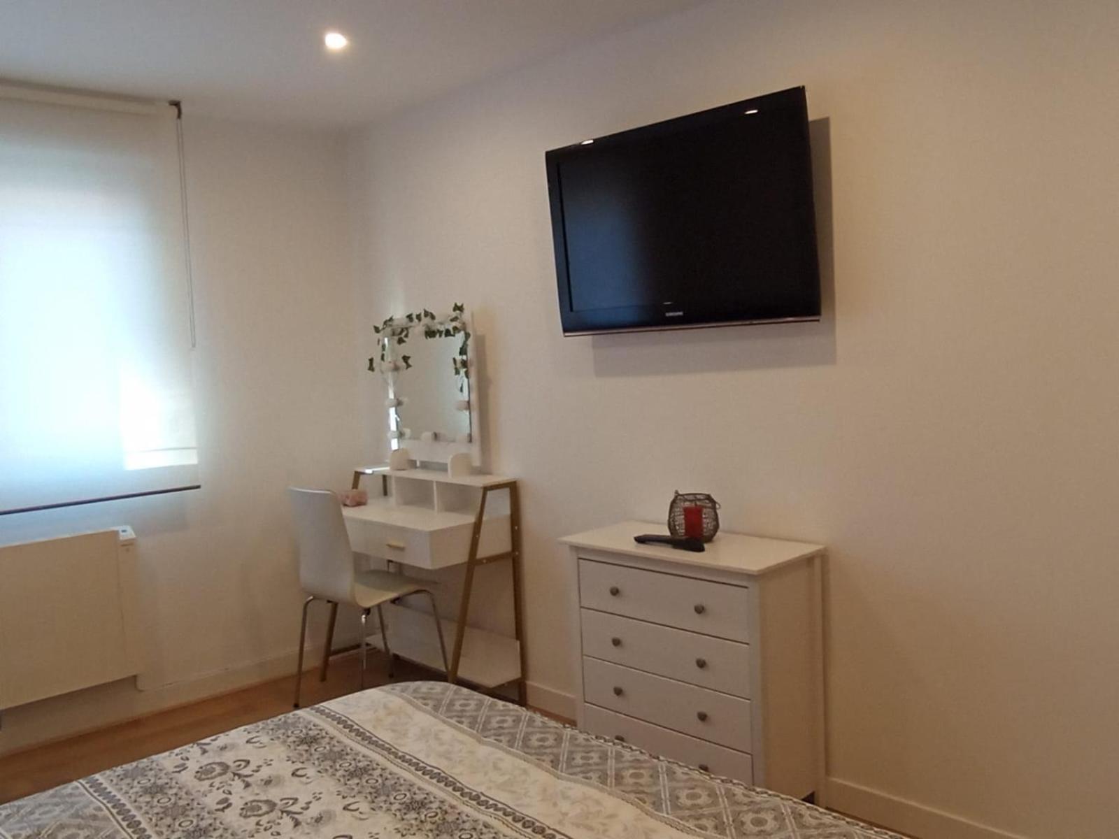 Apartamento Peace Home Astillero El Astillero Zewnętrze zdjęcie