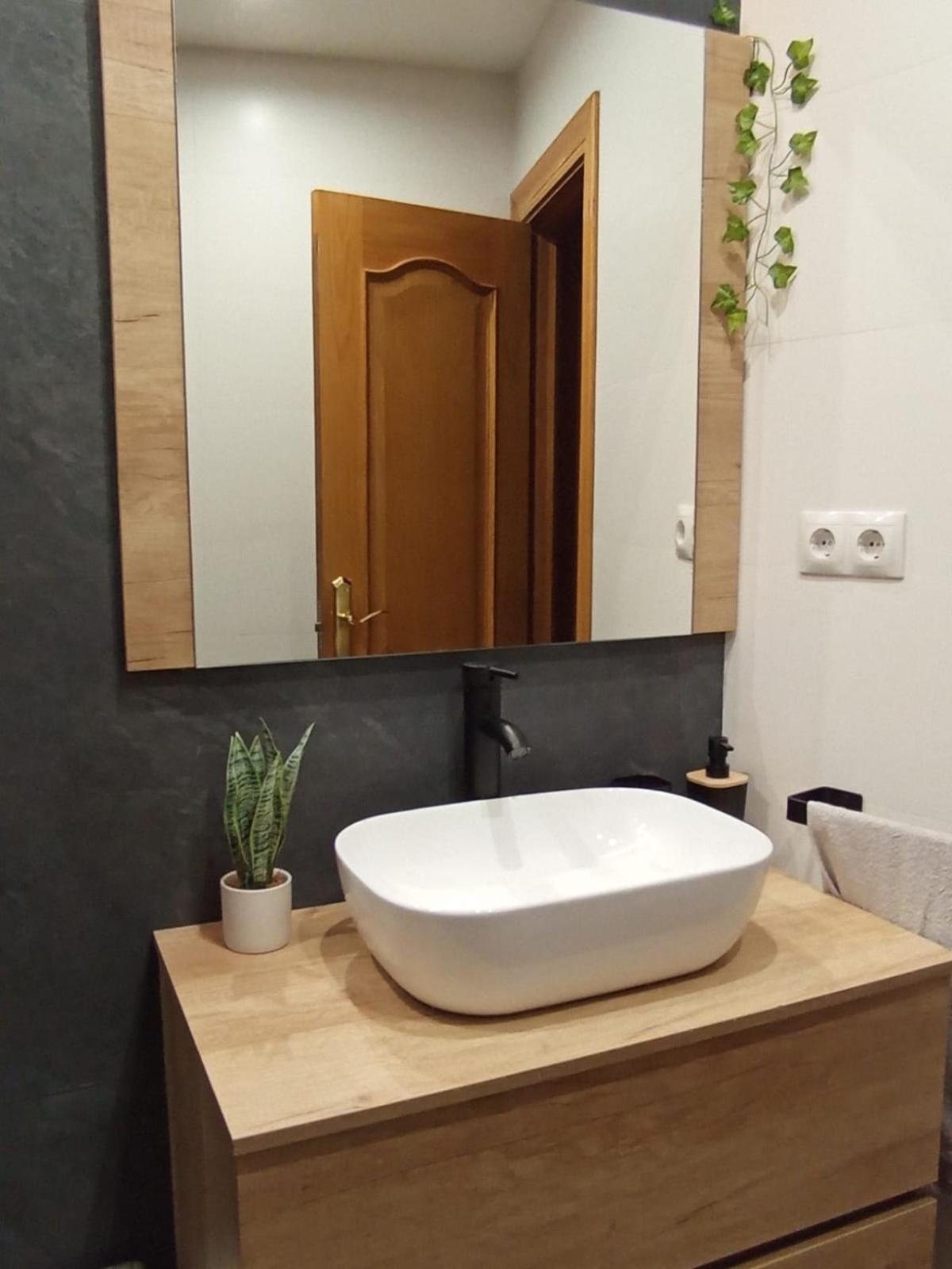 Apartamento Peace Home Astillero El Astillero Zewnętrze zdjęcie
