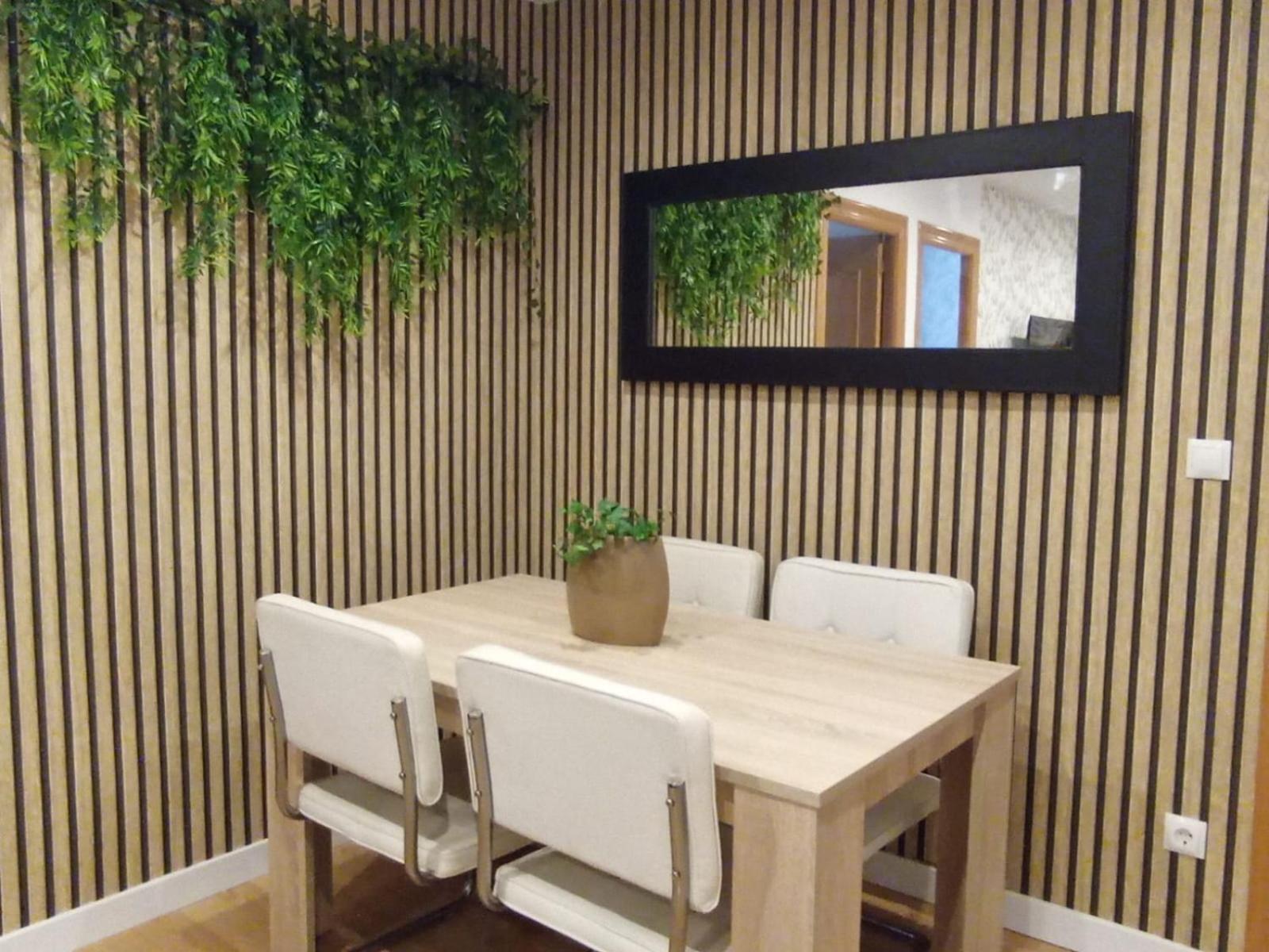 Apartamento Peace Home Astillero El Astillero Zewnętrze zdjęcie